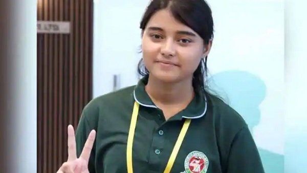 સાનિયાને પાયલટ બનવામાં લાગશે 4 વર્ષનો સમય