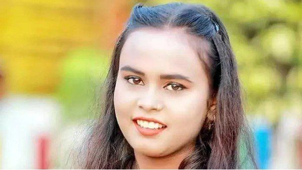 શિલ્પી રાજ 