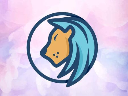 તમને નવું કામ શરૂ કરવા માટે પૈસા મળી શકે છે