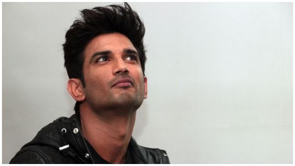 સિનિયર્સને અપાઇ જાણકારી