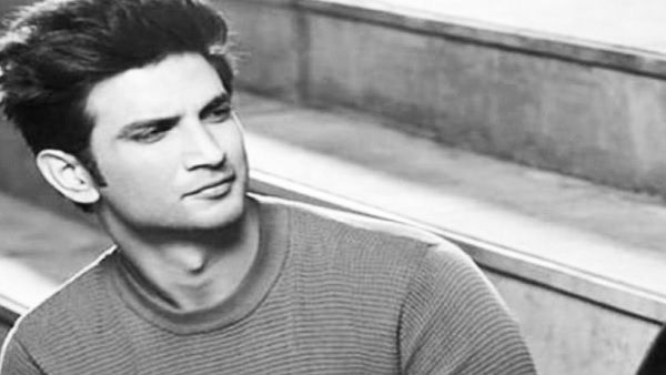 અભિનેતાના શરીર પર હતા નિશાન