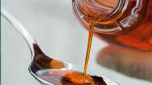 ગામ્બિયામાં 66 બાળકોના મોત ગામ્બિયામાં 66 બાળકોના મોત