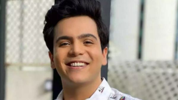 ટપુએ TMKOC શો ને કહ્યું અલવિદા, અફવા સાચી થવા પર ફેન્સ ચોંક્યા