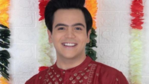 ટપુએ જણાવી સચ્ચાઇ