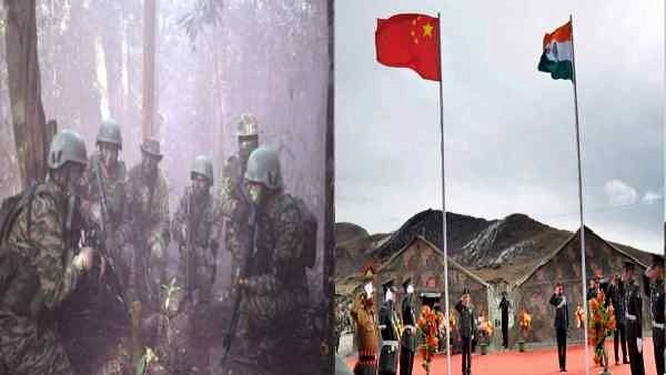 ભારતીય સેનાએ તવાંગમાં કેવી રીતે ચીની સેનાને ધોઇ? જાણો ઇનસાઇડ સ્ટોરી