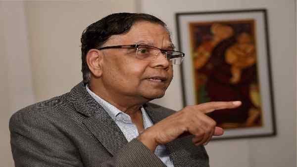 પ્રતિબંધની વિપરીત અસર પડી શકે છે