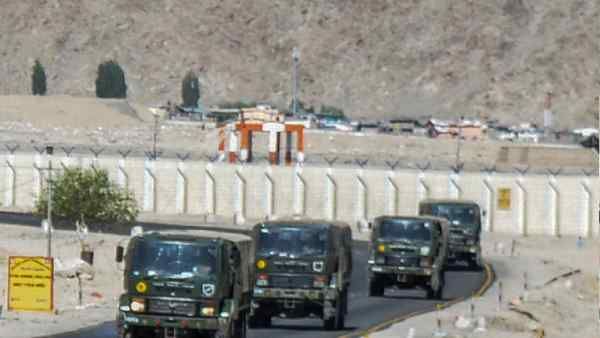 ત્રીજી સૌથી મોટી અર્થવ્યવસ્થા બનવા પર ફોકસ