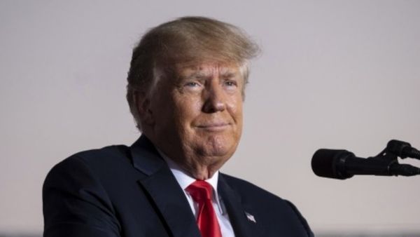 થઈ શકે છે મોટો દંડ