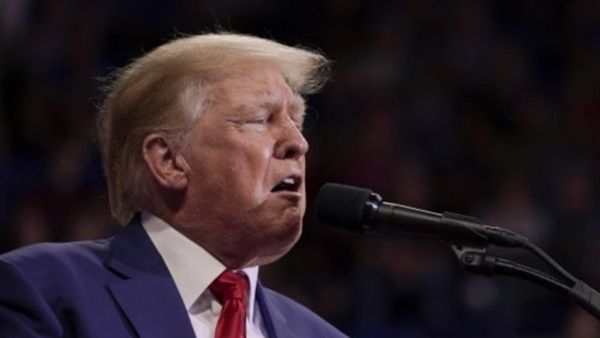 ડોનાલ્ડ ટ્રમ્પની કંપની ટેક્સ ફ્રોડમાં દોષી, અમેરિકાના પૂર્વ રાષ્ટ્રપતિને મળશે ચોરીની સજા?