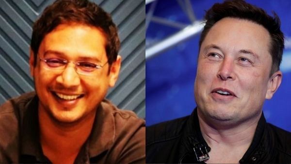 Kooનુ એકાઉન્ટના કેમ કરાયુ સસ્પેન્ડ?