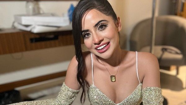 દુબઇ પોલીસે કસ્ટડીમા લીધી