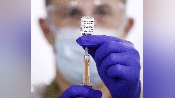 COVID-19 Vaccines: બ્લડ કેન્સરથી પીડિત દર્દીઓની રોગપ્રતિકારક શક્તિ વધારે છે કોરોના વેક્સિન? રિસર્ચમાં ખુલાસો