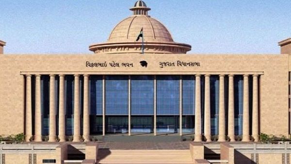 ચૂંટાયેલા 182 ધારાસભ્યોની સરેરાશ મિલકત 16 કરોડ રૂપિયા