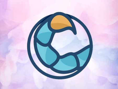 વૃશ્ચિક રાશિ -