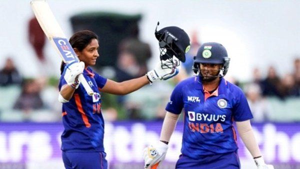 વર્લ્ડ કપ માટે ભારતીય ટીમનું શિડ્યુલ