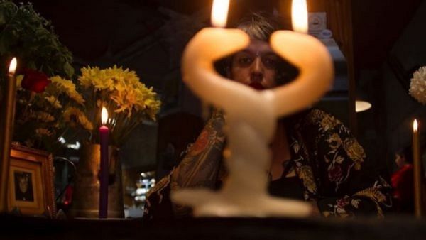 FIFA World Cup 2022: ચુડેલની સેનાએ આર્જેન્ટિનાને જીતાડ્યુ? જાદુગરોના દમ પર મેસ્સીએ જીતી ફાઇનલ? જાણો