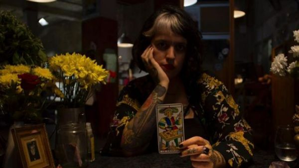 સાઉદીની ટીમ સામે હારી હતી મેસ્સીની ટીમ