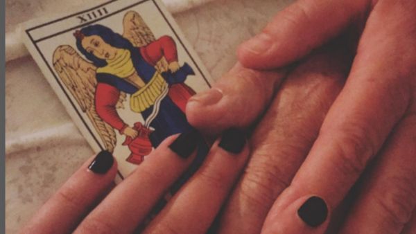 જાદુનુ કામ કરવુ સહેલુ નથી