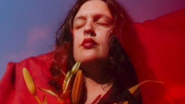 મેસ્સીની સુરક્ષા પર ખાસ ધ્યાન રખાયુ