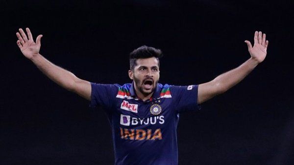 બીજી વનડે પહેલા ભારતીય ટીમને વધુ એક ઝટકો, મોહમ્મદ શમી બાદ વધુ એક ખેલાડી ઇજાગ્રસ્ત