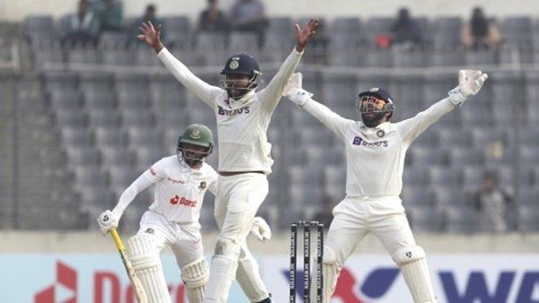 Ind vs Ban: જીત સાથે ભારતને WTS માં મોટો ફાયદો, ફાઇનલમાં પહોચવાની તક