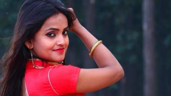 હાવડામાં અભિનેત્રીને લૂંટારાઓએ ગોળી મારી, જાણો કેવી રીતે પુરી ઘટના ઘટી?