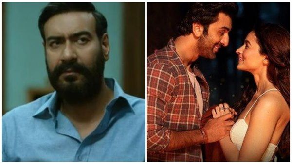 Biggest Hits 2022: વર્ષ 2022 માં બોલિવૂડની આ ફિલ્મોએ કરી બમ્પર કમાણી, આ મોટા એક્ટર્સનો રહ્યો દબદબો