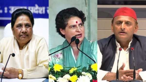 પંચાયત ચૂંટણીઓમાં OBC અનામતને લઈને વિપક્ષના નિશાને બીજેપી, અનામત વિરોધી પાર્ટી ગણાવી