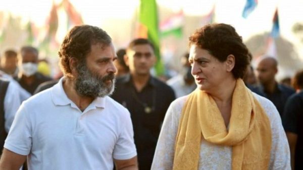 હિમાચલમાં કોંગ્રેસને ઓપરેશન લોટસનો ડર, જીતેલા ધારાસભ્યોને રાજસ્થાન મોકલવા તૈયારી