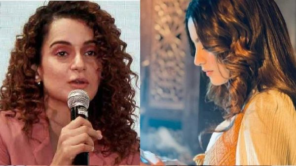 તુનિષા આત્મહત્યા કેસમાં આખરે કંગનાની એન્ટ્રી, જાણો શું કહ્યું?