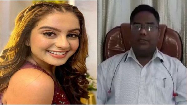 મોત બાદ તુનિષા ડોક્ટર પાસે કઈ હાલતમાં પહોંચી હતી? જાણો શું કહ્યું ડોક્ટરે?