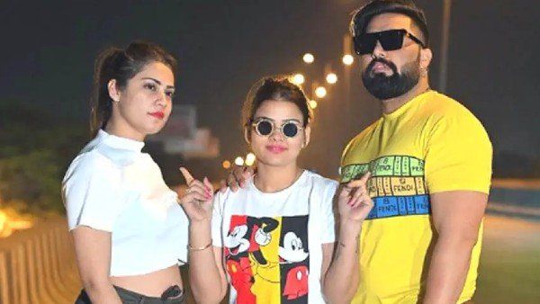 અરમાનને બે પત્નીઓને લઈને કોઈ શરમ નથી