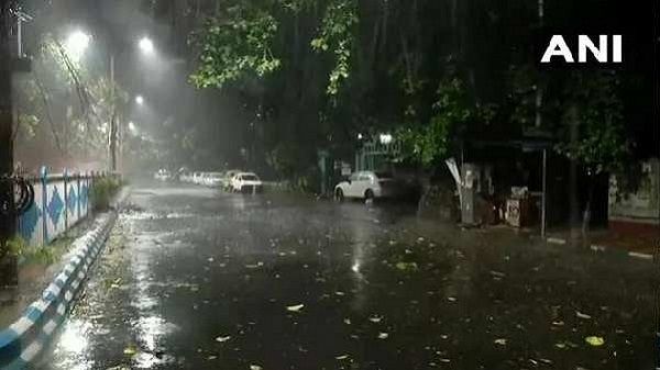 રાજ્યમાં હજુ ઠંડીથી રાહત નહી, આ દિવસો દરમિયાન માવઠું થઈ શકે