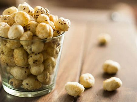 ત્વચા માટે ફાયદાકારક ત્વચા માટે ફાયદાકારક