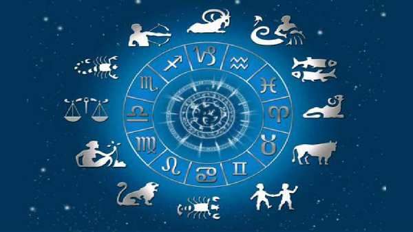 Lucky Zodiac Signs 2023: નવા વર્ષમાં આ 4 રાશિઓ રહેશે લકી, મળશે અઢળક પૈસા, પ્રમોશન...