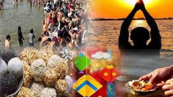 January 2023 Vrat-Festival: મકર સંક્રાતિ, વસંત પંચમી..., જુઓ જાન્યુઆરી મહિનાના વ્રત-તહેવારોની આખી યાદી