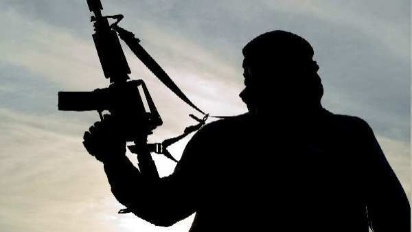 સરકારે લશ્કરના પ્રોક્સી આતંકવાદી સંગઠન TRF પર લગાવ્યો પ્રતિબંધ, અબૂ ખુબૈબને જાહેર કર્યો આતંકવાદી