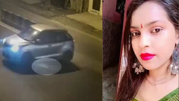 આરોપીઓએ કબૂલ્યુ
