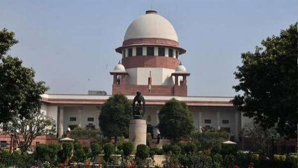 ધાર્મિક પરિવર્તન અરજી પર સુનાવણીને રાજકીય રંગ ન આપવોઃ સુપ્રીમ કોર્ટ