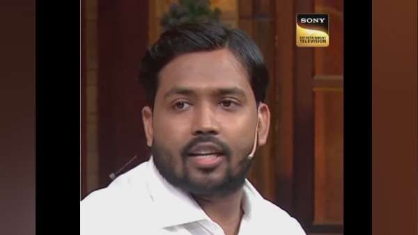 ખાન સર લે છે આટલી ફી