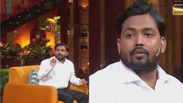 કોણ છે ખાન સર