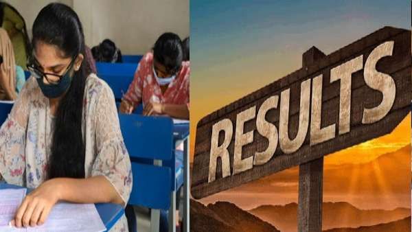 CA Result 2022: સીએ ફાઈનલ અને ઈન્ટરનુ પરિણામ થયુ જાહેર, આ રીતે ચેક કરો રિઝલ્ટ, હર્ષ ચૌધરી બન્યા ટૉપર