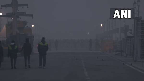 હજુ વરસાદ અને ઠંડીથી રાહત નહીં મળે, જાણો શું કહ્યું હવામાન વિભાગે?