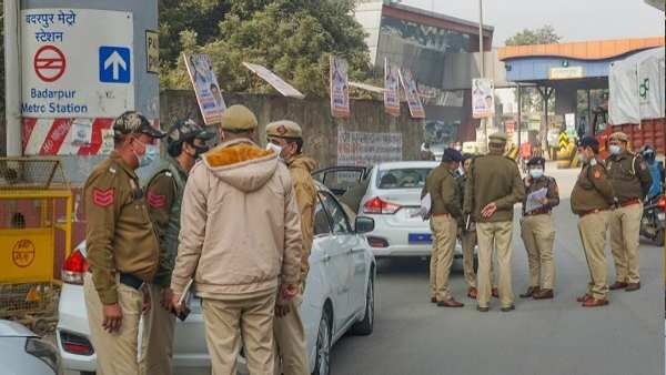 Kanjhawala Case: ગૃહ મંત્રાલયે પોલીસને આરોપીઓ સામે હત્યાનો કેસ દાખલ કરવા કહ્યુઃ સૂત્ર