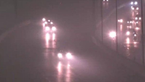 આ રાજ્યોમાં ઠંડી માટે રેડ એલર્ટ