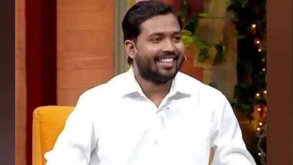 લોકોની મજબૂરીઓ જોઈ કાંપી ગયો હું