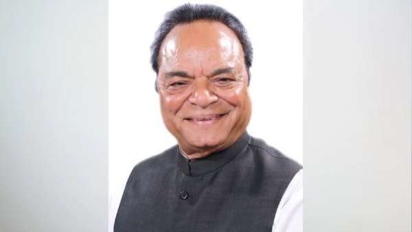 Santokh Singh Chaudhary Profile: કોંગ્રેસના સાંસદ સંતોખ સિંહ વ્યવસાયે હતા વકીલ, બે વાર જીત્યા ચૂંટણી