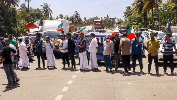 ભારતમાં 2047 સુધીમાં ઈસ્લામિક શાસન સ્થાપિત કરવા માંગતુ હતુ PFI, બનાવ્યા હતા કિલર સ્કવૉડ, ચાર્જશીટમાં ખુલાસો