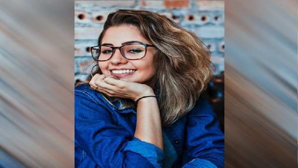 M નામવાળી છોકરીઓ