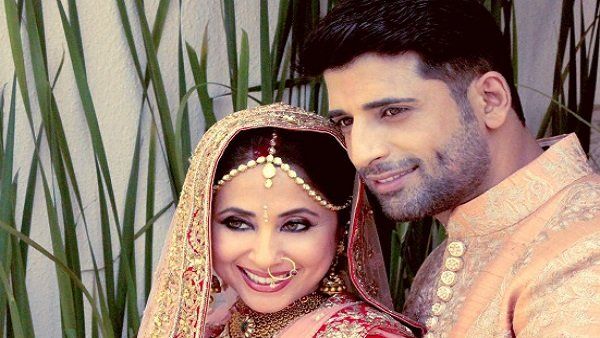 જમ્મુ કાશ્મીરની વહુ